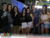 guia-gerais-xix-festa-do-inhame-dia-3-inhapim-21-set-2013-085