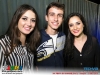 guia-gerais-xix-festa-do-inhame-dia-3-inhapim-21-set-2013-086