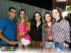 guia-gerais-xix-festa-do-inhame-dia-3-inhapim-21-set-2013-089