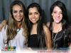 guia-gerais-xix-festa-do-inhame-dia-3-inhapim-21-set-2013-090