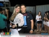 guia-gerais-xix-festa-do-inhame-dia-3-inhapim-21-set-2013-091