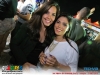 guia-gerais-xix-festa-do-inhame-dia-3-inhapim-21-set-2013-103