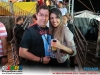 guia-gerais-xix-festa-do-inhame-dia-3-inhapim-21-set-2013-104