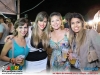 guia-gerais-xix-festa-do-inhame-dia-3-inhapim-21-set-2013-108