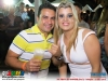 guia-gerais-xix-festa-do-inhame-dia-3-inhapim-21-set-2013-110