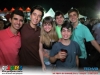 guia-gerais-xix-festa-do-inhame-dia-3-inhapim-21-set-2013-113