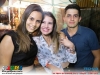 guia-gerais-xix-festa-do-inhame-dia-3-inhapim-21-set-2013-114