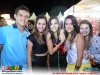 guia-gerais-xix-festa-do-inhame-dia-3-inhapim-21-set-2013-118