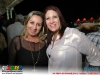 guia-gerais-xix-festa-do-inhame-dia-3-inhapim-21-set-2013-122