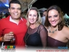 guia-gerais-xix-festa-do-inhame-dia-3-inhapim-21-set-2013-123