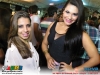 guia-gerais-xix-festa-do-inhame-dia-3-inhapim-21-set-2013-127