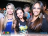 guia-gerais-xix-festa-do-inhame-dia-3-inhapim-21-set-2013-135