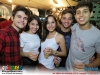 guia-gerais-xix-festa-do-inhame-dia-3-inhapim-21-set-2013-139