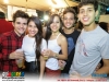 guia-gerais-xix-festa-do-inhame-dia-3-inhapim-21-set-2013-140