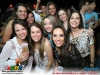 guia-gerais-xix-festa-do-inhame-dia-3-inhapim-21-set-2013-157