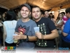 guia-gerais-xix-festa-do-inhame-dia-3-inhapim-21-set-2013-158