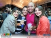 guia-gerais-xix-festa-do-inhame-dia-3-inhapim-21-set-2013-161