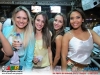 guia-gerais-xix-festa-do-inhame-dia-3-inhapim-21-set-2013-165