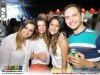 guia-gerais-xix-festa-do-inhame-dia-3-inhapim-21-set-2013-167