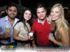 guia-gerais-xix-festa-do-inhame-dia-3-inhapim-21-set-2013-169