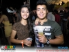 guia-gerais-xix-festa-do-inhame-dia-3-inhapim-21-set-2013-170