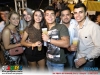 guia-gerais-xix-festa-do-inhame-dia-3-inhapim-21-set-2013-171