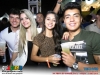 guia-gerais-xix-festa-do-inhame-dia-3-inhapim-21-set-2013-172