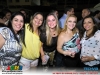 guia-gerais-xix-festa-do-inhame-dia-3-inhapim-21-set-2013-177