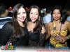 guia-gerais-xix-festa-do-inhame-dia-3-inhapim-21-set-2013-179