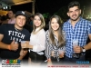 guia-gerais-xix-festa-do-inhame-dia-3-inhapim-21-set-2013-182