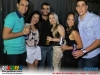 guia-gerais-xix-festa-do-inhame-dia-3-inhapim-21-set-2013-184