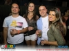 guia-gerais-xix-festa-do-inhame-dia-3-inhapim-21-set-2013-186