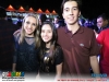 guia-gerais-xix-festa-do-inhame-dia-3-inhapim-21-set-2013-188