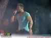 guia-gerais-xix-festa-do-inhame-dia-3-inhapim-21-set-2013-190