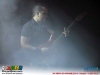 guia-gerais-xix-festa-do-inhame-dia-3-inhapim-21-set-2013-193