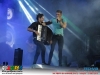 guia-gerais-xix-festa-do-inhame-dia-3-inhapim-21-set-2013-206