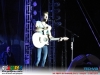 guia-gerais-xix-festa-do-inhame-dia-3-inhapim-21-set-2013-220