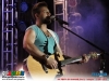 guia-gerais-xix-festa-do-inhame-dia-3-inhapim-21-set-2013-222