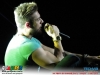 guia-gerais-xix-festa-do-inhame-dia-3-inhapim-21-set-2013-229