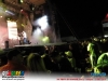 guia-gerais-xix-festa-do-inhame-dia-3-inhapim-21-set-2013-237