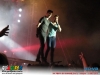 guia-gerais-xix-festa-do-inhame-dia-3-inhapim-21-set-2013-240