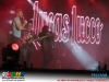 guia-gerais-xix-festa-do-inhame-dia-3-inhapim-21-set-2013-243