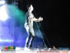 guia-gerais-xix-festa-do-inhame-dia-3-inhapim-21-set-2013-244