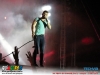 guia-gerais-xix-festa-do-inhame-dia-3-inhapim-21-set-2013-248