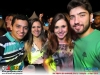 guia-gerais-xix-festa-do-inhame-dia-3-inhapim-21-set-2013-267