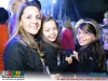 guia-gerais-xix-festa-do-inhame-dia-3-inhapim-21-set-2013-268