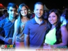 guia-gerais-xix-festa-do-inhame-dia-3-inhapim-21-set-2013-276