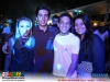 guia-gerais-xix-festa-do-inhame-dia-3-inhapim-21-set-2013-279