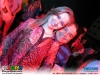 guia-gerais-xix-festa-do-inhame-dia-3-inhapim-21-set-2013-281