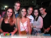 guia-gerais-xix-festa-do-inhame-dia-3-inhapim-21-set-2013-282